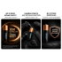 Батарейки Duracell Optimum AA LR6 1.5V лужні, 8 шт