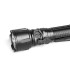 Ліхтар VIDEX VLF-A376 3600Lm з білим і червоним світлом