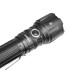 Ліхтар VIDEX VLF-A376 3600Lm з білим і червоним світлом