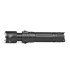 Фонарь аккумуляторный VIDEX VLF-A231Z 1500Lm, USB-C, Li-ion 21700 4000mAh, IP67, фокусировка – светодиодный мощный фонарь Фонарь аккумуляторный VIDEX VLF-A231Z 1500Lm, USB-C, Li-ion 21700 4000mAh, IP67, фокусировка – светодиодный мощный фонарь