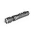 Фонарь аккумуляторный VIDEX VLF-A231Z 1500Lm, USB-C, Li-ion 21700 4000mAh, IP67, фокусировка – светодиодный мощный фонарь Фонарь аккумуляторный VIDEX VLF-A231Z 1500Lm, USB-C, Li-ion 21700 4000mAh, IP67, фокусировка – светодиодный мощный фонарь
