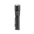 Фонарь аккумуляторный VIDEX VLF-A231Z 1500Lm, USB-C, Li-ion 21700 4000mAh, IP67, фокусировка – светодиодный мощный фонарь Фонарь аккумуляторный VIDEX VLF-A231Z 1500Lm, USB-C, Li-ion 21700 4000mAh, IP67, фокусировка – светодиодный мощный фонарь