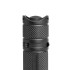 Фонарь аккумуляторный VIDEX VLF-A231Z 1500Lm, USB-C, Li-ion 21700 4000mAh, IP67, фокусировка – светодиодный мощный фонарь Фонарь аккумуляторный VIDEX VLF-A231Z 1500Lm, USB-C, Li-ion 21700 4000mAh, IP67, фокусировка – светодиодный мощный фонарь