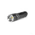 Фонарь аккумуляторный VIDEX VLF-A231Z 1500Lm, USB-C, Li-ion 21700 4000mAh, IP67, фокусировка – светодиодный мощный фонарь Фонарь аккумуляторный VIDEX VLF-A231Z 1500Lm, USB-C, Li-ion 21700 4000mAh, IP67, фокусировка – светодиодный мощный фонарь