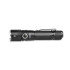 Фонарь аккумуляторный VIDEX VLF-A231Z 1500Lm, USB-C, Li-ion 21700 4000mAh, IP67, фокусировка – светодиодный мощный фонарь Фонарь аккумуляторный VIDEX VLF-A231Z 1500Lm, USB-C, Li-ion 21700 4000mAh, IP67, фокусировка – светодиодный мощный фонарь