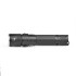Фонарь аккумуляторный VIDEX VLF-A231Z 1500Lm, USB-C, Li-ion 21700 4000mAh, IP67, фокусировка – светодиодный мощный фонарь Фонарь аккумуляторный VIDEX VLF-A231Z 1500Lm, USB-C, Li-ion 21700 4000mAh, IP67, фокусировка – светодиодный мощный фонарь