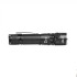 Фонарь аккумуляторный VIDEX VLF-A231Z 1500Lm, USB-C, Li-ion 21700 4000mAh, IP67, фокусировка – светодиодный мощный фонарь Фонарь аккумуляторный VIDEX VLF-A231Z 1500Lm, USB-C, Li-ion 21700 4000mAh, IP67, фокусировка – светодиодный мощный фонарь