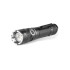 Фонарь аккумуляторный VIDEX VLF-A231Z 1500Lm, USB-C, Li-ion 21700 4000mAh, IP67, фокусировка – светодиодный мощный фонарь Фонарь аккумуляторный VIDEX VLF-A231Z 1500Lm, USB-C, Li-ion 21700 4000mAh, IP67, фокусировка – светодиодный мощный фонарь