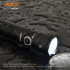 Фонарь аккумуляторный VIDEX VLF-A406 4000Lm, USB-C, Li-ion 21700 4000mAh, IP68 – светодиодный мощный фонарь Фонарь аккумуляторный VIDEX VLF-A406 4000Lm, USB-C, Li-ion 21700 4000mAh, IP68 – светодиодный мощный фонарь