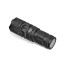 Ручний акумуляторний ліхтар VIDEX VLF-A298 1500Lm 5000K, USB-C, IP66 Ручний акумуляторний ліхтар VIDEX VLF-A298 1500Lm 5000K, USB-C, IP66