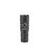 Ручний акумуляторний ліхтар VIDEX VLF-A298 1500Lm 5000K, USB-C, IP66 Ручний акумуляторний ліхтар VIDEX VLF-A298 1500Lm 5000K, USB-C, IP66