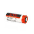 Батарейка EVE CR17450 3V 2400mAh Li-MnO₂