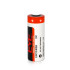 Батарейка EVE CR17450 3V 2400mAh Li-MnO₂