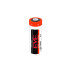 Батарейка EVE CR17450 3V 2400mAh Li-MnO₂