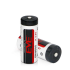 Батарейка EVE ER18505 3.6V 3800mAh Li-SOCl2