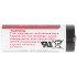 Батарейка EVE ER18505 3.6V 3800mAh Li-SOCl2