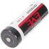 Батарейка EVE ER18505 3.6V 3800mAh Li-SOCl2