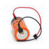 Батарейка Fanso ER34615M/FL D/R20 3.6V 13000mAh з проводами Батарейка Fanso ER34615M/FL D/R20 3.6V 13000mAh з проводами