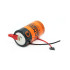 Батарейка Fanso ER34615M/FL D/R20 3.6V 13000mAh з проводами Батарейка Fanso ER34615M/FL D/R20 3.6V 13000mAh з проводами