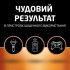 Батарейки Duracell Extra Life C / LR14 1.5V, 2 шт Батарейки Duracell Extra Life C / LR14 1.5V, 2 шт