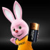 Батарейки Duracell Lithium CR2 / DLCR2 3V, 2 шт Батарейки Duracell Lithium CR2 / DLCR2 3V, 2 шт