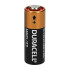 Батарейки Duracell MN21 / A23 12V Alkaline, 5 шт