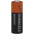 Батарейки Duracell MN21 / A23 12V Alkaline, 5 шт