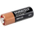 Батарейки Duracell MN21 / A23 12V Alkaline, 5 шт