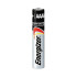 Батарейки Energizer AAAA / E96 / LR61 1.5V Alkaline 625mAh, 2 шт (8.3×42.5 мм) - для стилусів і приладів Батарейки Energizer AAAA / E96 / LR61 1.5V Alkaline 625mAh, 2 шт (8.3×42.5 мм) - для стилусів і приладів