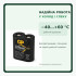 Литиевая батарейка GP CR-P2 6V 1400mAh, 1 шт Литиевая батарейка GP CR-P2 6V 1400mAh, 1 шт