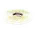 Світлодіодна COB-стрічка OEM ST-12-8-COB-320-CW 12V 10W/м 320 LED/м 6000–6500K IP33, 5 м