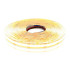 Світлодіодна COB-стрічка OEM ST-12-8-COB-320-WW 12V 10W/м 320 LED/м 3000–3500K IP33, 5 м