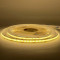 Світлодіодна COB-стрічка OEM ST-12-8-COB-320-WW 12V 10W/м 320 LED/м 3000–3500K IP33, 5 м