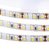 Світлодіодна стрічка AVT-New 1018028 12V 120 LED/м 6000-6500K IP20, 5 м
