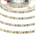 Світлодіодна стрічка AVT-New 1018028 12V 120 LED/м 6000-6500K IP20, 5 м