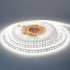 Світлодіодна стрічка AVT-New 1018028 12V 120 LED/м 6000-6500K IP20, 5 м
