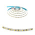 Світлодіодна стрічка AVT-New SMD2835 12V 9.6W/м 120 LED/м 4000–4500K IP20, 5 м Світлодіодна стрічка AVT-New SMD2835 12V 9.6W/м 120 LED/м 4000–4500K IP20, 5 м