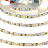 Світлодіодна стрічка AVT-New SMD2835 12V 9.6W/м 120 LED/м 4000–4500K IP20, 5 м Світлодіодна стрічка AVT-New SMD2835 12V 9.6W/м 120 LED/м 4000–4500K IP20, 5 м