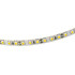 Світлодіодна стрічка AVT-New SMD2835 12V 9.6W/м 120 LED/м 4000–4500K IP20, 5 м Світлодіодна стрічка AVT-New SMD2835 12V 9.6W/м 120 LED/м 4000–4500K IP20, 5 м