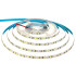 Світлодіодна стрічка AVT-New SMD2835 12V 9.6W/м 120 LED/м 4000–4500K IP20, 5 м Світлодіодна стрічка AVT-New SMD2835 12V 9.6W/м 120 LED/м 4000–4500K IP20, 5 м