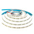 Світлодіодна стрічка AVT-New SMD2835 12V 9.6W/м 120 LED/м 4000–4500K IP20, 5 м Світлодіодна стрічка AVT-New SMD2835 12V 9.6W/м 120 LED/м 4000–4500K IP20, 5 м