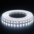 Світлодіодна стрічка OEM SMD2835 12V 14W/м 120 LED/м 6000-6500K IP20, 5 м