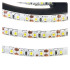 Світлодіодна стрічка OEM ST-12-2835-120-CW-65 SMD2835 12V 9W/м 120 LED/м 6000–6500K IP65, 5 м Світлодіодна стрічка OEM ST-12-2835-120-CW-65 SMD2835 12V 9W/м 120 LED/м 6000–6500K IP65, 5 м
