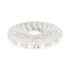 Світлодіодна стрічка OEM ST-12-2835-120-CW-65 SMD2835 12V 9W/м 120 LED/м 6000–6500K IP65, 5 м Світлодіодна стрічка OEM ST-12-2835-120-CW-65 SMD2835 12V 9W/м 120 LED/м 6000–6500K IP65, 5 м