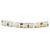 Світлодіодна стрічка OEM ST-12-2835-120-CW-65 SMD2835 12V 9W/м 120 LED/м 6000–6500K IP65, 5 м Світлодіодна стрічка OEM ST-12-2835-120-CW-65 SMD2835 12V 9W/м 120 LED/м 6000–6500K IP65, 5 м