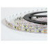 Світлодіодна стрічка OEM 12V 9W/м 120 LED/м 4000–4500K IP20, 5 м Світлодіодна стрічка OEM 12V 9W/м 120 LED/м 4000–4500K IP20, 5 м