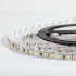 Світлодіодна стрічка OEM 12V 9W/м 120 LED/м 4000–4500K IP20, 5 м Світлодіодна стрічка OEM 12V 9W/м 120 LED/м 4000–4500K IP20, 5 м