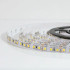 Світлодіодна стрічка OEM 12V 9W/м 120 LED/м 3000K IP20, 5 м
