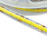 Світлодіодна COB-стрічка OEM 12V 10W/м 320 LED/м IP33, 5 м