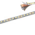 Світлодіодна стрічка VIDEX 12V 12W/м 144 LED/м 4000K Ra98, 5 м Світлодіодна стрічка VIDEX 12V 12W/м 144 LED/м 4000K Ra98, 5 м